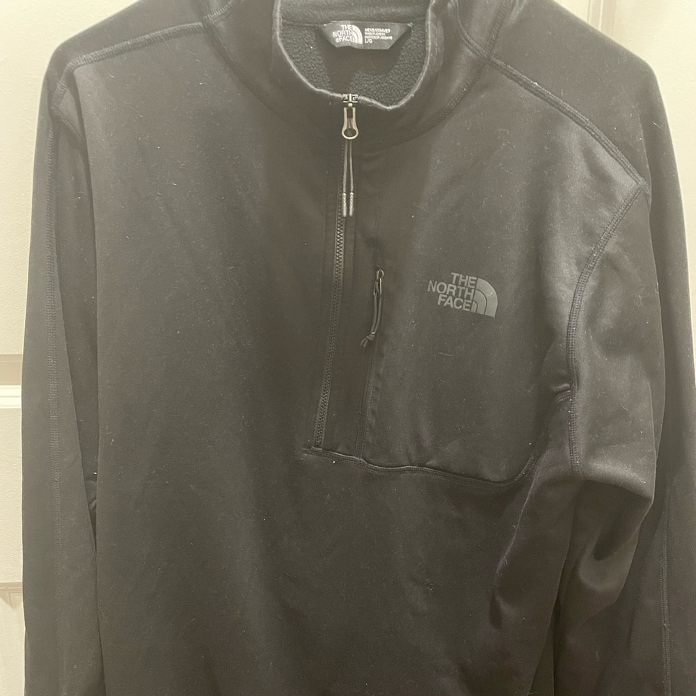 The North Face Mens jacket